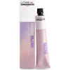 Image de L’Oréal Professionnel - Majirel Glow - 50ML - Light Base .13