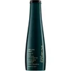 Image de Revitaliserende Shampoo Ultimate Reset Shu Uemura