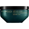 Image de Haarmasker Shu Uemura Ultimate Reset (200 ml)