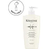 Image de Kérastase Densifique - Bain Densité Navulbare Shampoo voor Voller en Dikker Haar - Voordeelverpakking Refillable 500 ml