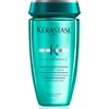Image de Kérastase Résistance Bain Extentioniste - Versterkende shampoo die een sterke haargroei stimuleert - 250ml