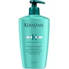 Image de Kérastase Résistance Bain Extentioniste - Normale shampoo - Voor Alle haartypes - 500ml
