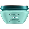 Image de Kérastase Résistance Masque Extentioniste - Verzorgend haarmasker voor sterker en langer haar - 200ml