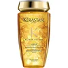 Image de Kérastase Elixir Ultime Le Bain - Shampoo voor een mooie glans - 250ml