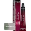 Image de L'Oréal Professionnel - Haarverf - Majirel - 50ML - .20