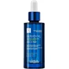 Image de L'Oreal - Serioxyl Denser Hair Treatment Serum - 90ml