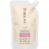 Image de Biolage ColorLast Deep Treatment Pack   Intensief verzorgend masker voor gekleurd haar   100 ml