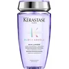 Image de Kérastase Blond Absolu Bain Lumière Shampoo - Verzorgt blond en gekleurd haar - 250ml