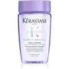 Image de Kérastase Blond Absolu Bain Lumière Shampoo 80ml
