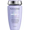 Image de Kérastase Blond Absolu Bain Ultra-Violet - Zilvershampoo voor blond haar - Neutraliseert gele tonen in het haar - 250ml