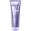 Image de Kérastase Blond Absolu Cicaflash - Zilver conditioner voor blond haar - Verzorging & Herstel - 250 ml