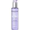 Image de Kérastase Blond Absolu Cicaplasme - Hittebeschermend hyaluronzuur serum voor blond haar - 150ml
