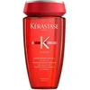 Image de Kérastase Soleil Bain Après Soleil - Aftersun shampoo die het haar voedt en het haar laat glanzen - 250ml