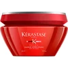 Image de Kérastase Soleil Masque Après Soleil - Aftersun haarmasker die het haar voedt en het haar laat glanzen - 250ml