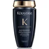 Image de Kérastase Chronologiste Bain Régénérant - Verjongende revitaliserende shampoo - 250ml