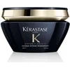 Image de Kérastase Chronologiste Masque Intense Régénérant - Hydraterend haarmasker voor langdurige voeding en glans - 200ml