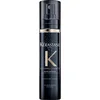 Image de Kérastase Chronologiste Sérum Universel - Revitaliserende leave-in voor intense hydratatie en vollere haarvezels - 40ml