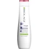 Image de Matrix - Color Last Purple Shampoo - Shampoo To Eliminate Yellow Shades