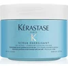 Image de Kérastase Fusio Scrub Energisant - Stimulerende scrub op basis van zeezout voor de hoofdhuid en roos - 250ml