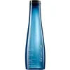 Image de Shampoo Muroto Volume Shu Uemura (300 ml)