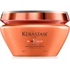 Image de Kérastase Discipline Masque Oléo Relax - Haarmasker voor weerbarstig krullend en onhandelbaar haar - 200ml