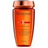 Image de Kérastase Discipline Bain Oléo Relax - Shampoo voor weerbarstig krullend en onhandelbaar haar - 250ml