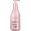 Image de L'Oreal Professionnel - Serie Expert Vitamino Color Shampoo Glossy Dyed Hair Shampoo 500Ml