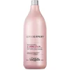 Image de L'Oreal Serie Expert Vitamino Color Shampoo