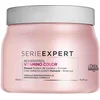 Image de L'Oréal Professionnel Serie Expert Vitamino Color Masker 500 ml