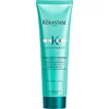 Image de Kérastase Résistance Thermique Extentioniste - Leave-in en hittebescherming crème - 150ml