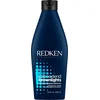 Image de Redken Color Extend Brownlights Blue Toning - Conditioner - 250 ml
