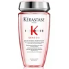 Image de Kérastase Genesis Bain Hydra-Fortifiant - Versterkende en Hydraterende Anti-Haaruitval Shampoo voor Fijn, Verzwakt Haar - 250 ml