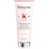 Image de Kérastase Genesis Fondant Renforçateur Conditioner Tegen Haaruitval - Conditioner voor ieder haartype - 200ml