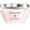 Image de Kérastase Genesis Masque Reconstituant Haarmasker Tegen Haaruitval - Haarmasker beschadigd haar - 200ml