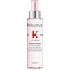 Image de Kérastase Genesis Défense Thermique - Hittebeschermer Tegen Haaruitval - 150ml