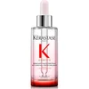Image de Kérastase Genesis Sérum Anti-Chute Fortifiant - Anti-haaruitval scalp serum voor verzwakt haar, gevoelig voor haaruitval - 90ml
