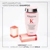 Image de Kérastase Genesis Bain Nutri-Fortifiant - Versterkende en Voedende Anti-Haaruitval Shampoo voor Verzwakt Droog & Breekbaar Haar - 250ml