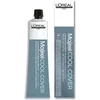 Image de L’Oréal Professionnel - Majirel Cool Inforced - 10.1 - Permanente haarkleuring voor alle haartypes - 50 ml