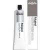 Image de L’Oréal Professionnel - Majirel Cool Inforced - 6.1 - Permanente haarkleuring voor alle haartypes - 50 ml
