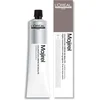 Image de L’Oréal Professionnel - Majirel Cool Inforced - 9.13 - Permanente haarkleuring voor alle haartypes - 50 ml