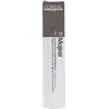 Image de L’Oréal Professionnel - Majirel Cool Inforced - 7.13 - Permanente haarkleuring voor alle haartypes - 50 ml