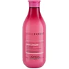 Image de L'Oréal Professionnel Pro Longer Shampoo - Versterkende en verdikkende shampoo voor lang haar - Serie Expert - 300 ml
