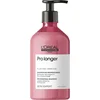 Image de L'Oréal Professionnel Pro Longer Shampoo - Versterkende en verdikkende shampoo voor lang haar - Serie Expert - 500ml