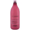 Image de L'Oreal - SE Pro Longer Shampoo