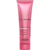 Image de L'Oréal Professionnel - Pro Longer Leave-in 150 ml