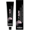 Image de L’Oréal Professionnel - Inoa Glow Dark - 60ML - 12