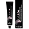 Image de L’Oréal Professionnel - Inoa Glow Dark - 60ML - 18