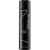 Image de Haarlak Shu Uemura SHU072 300 ml (300 ml)