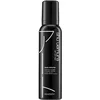 Image de Schuim Shu Uemura Mousse (150 ml)