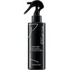 Image de Top Coat Haarlak Style Tsuki Shape Shu Uemura (200 ml)